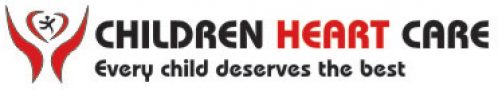 Dr. Gaurav Agrawal - Children Heart Care